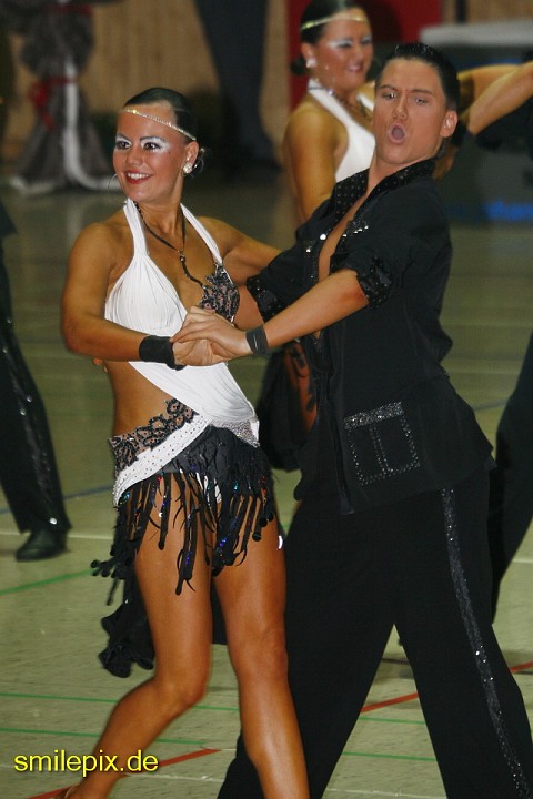 Norden 28.3.09 (758).JPG